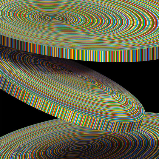 Space_Art_Konkret_Digital