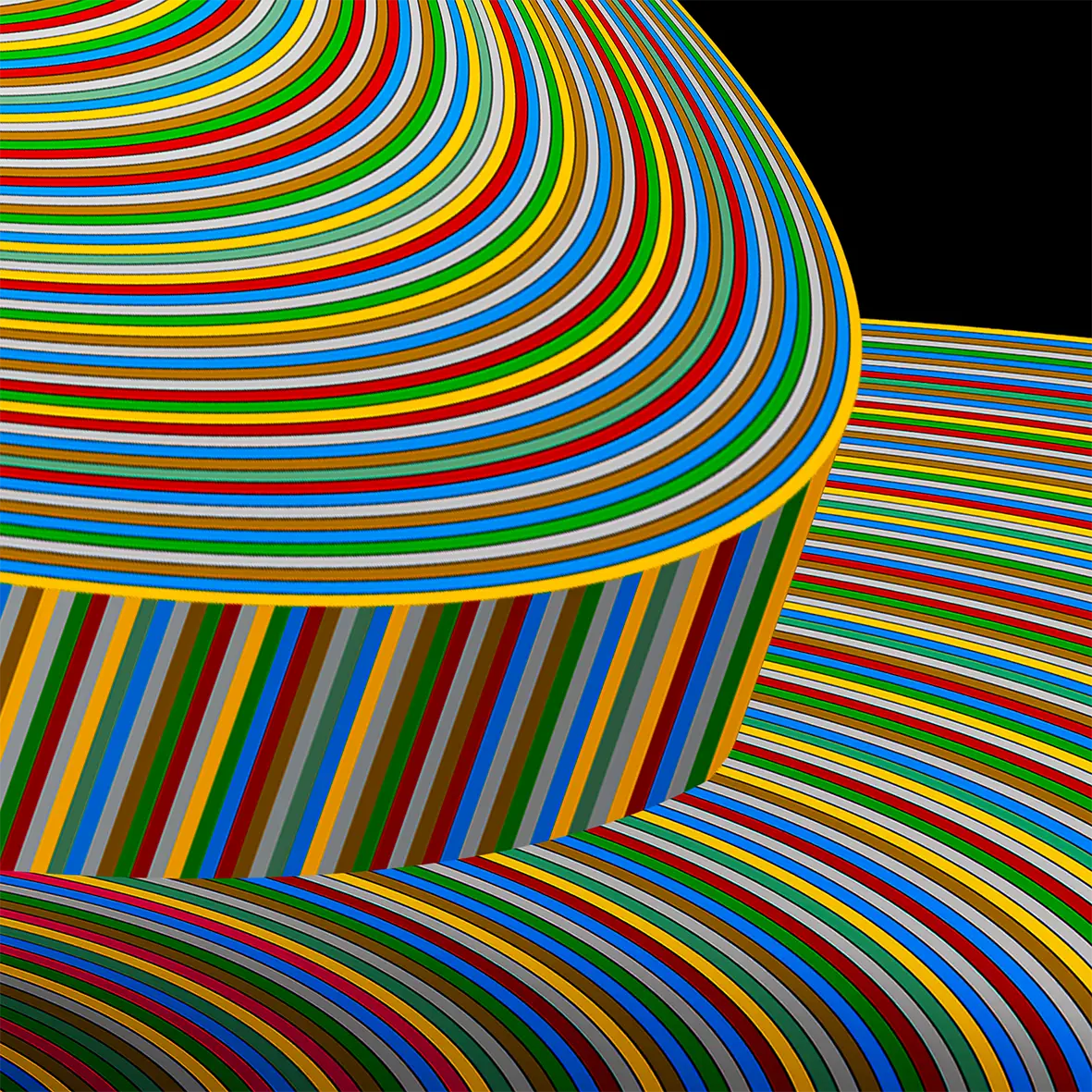 Space_Art_Konkret_Digital