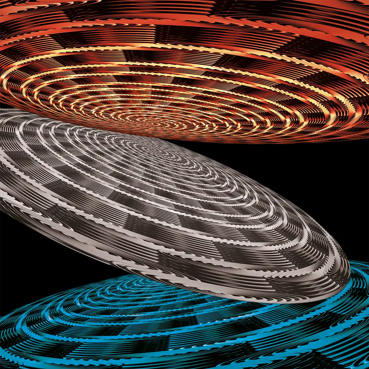 Space_Art_Grafik_Digital