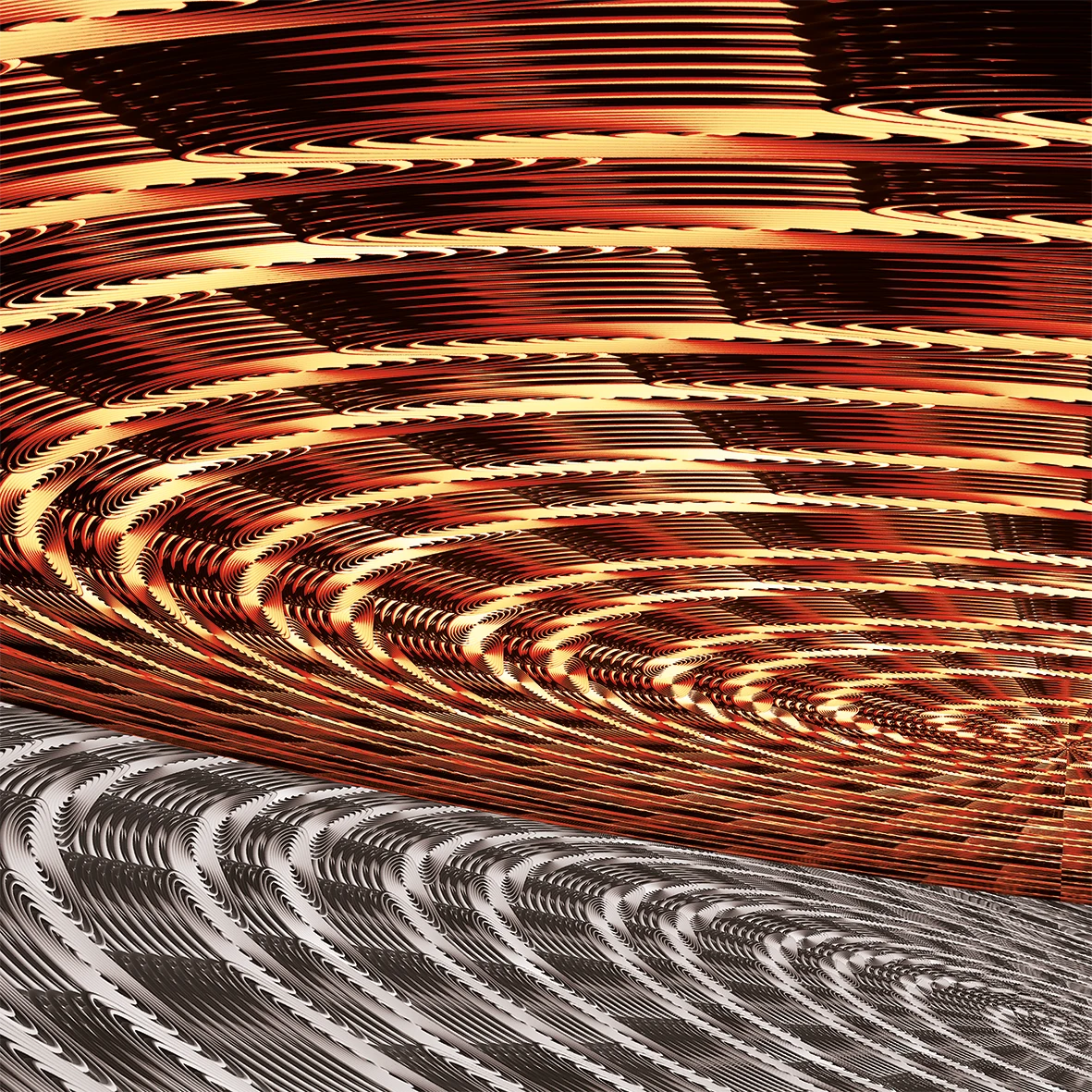 Space_Art_Grafik_Digital