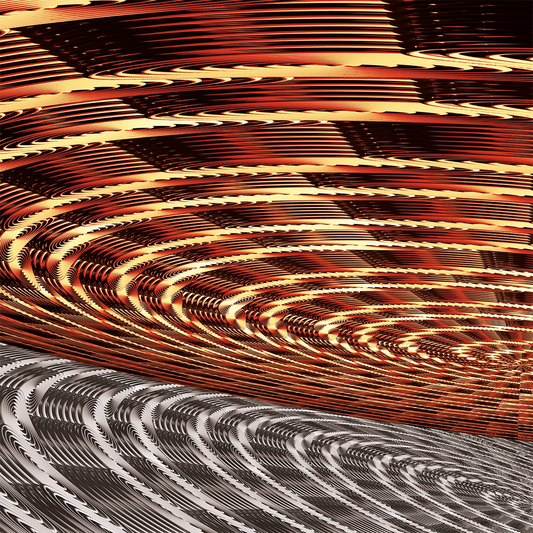 Space_Art_Grafik_Digital