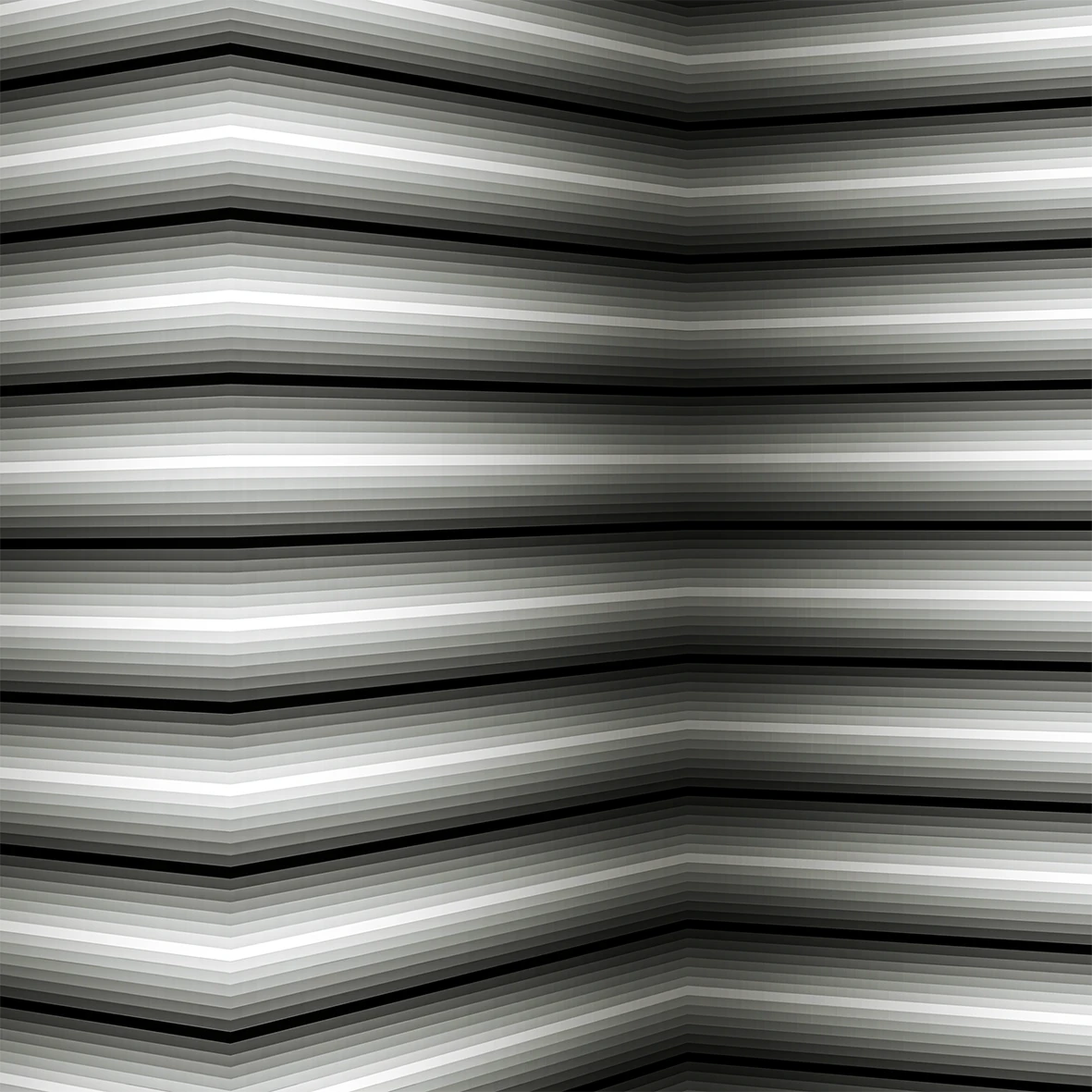 Konkrete_Kunst_Faltung_Op-Art