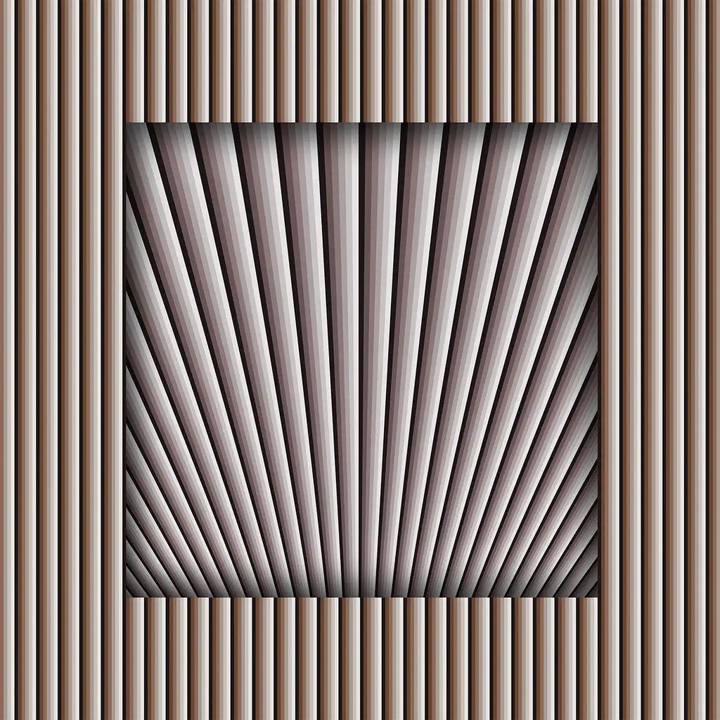 Trompe-l’oeil_Perspektive_Geometrie_Kunst