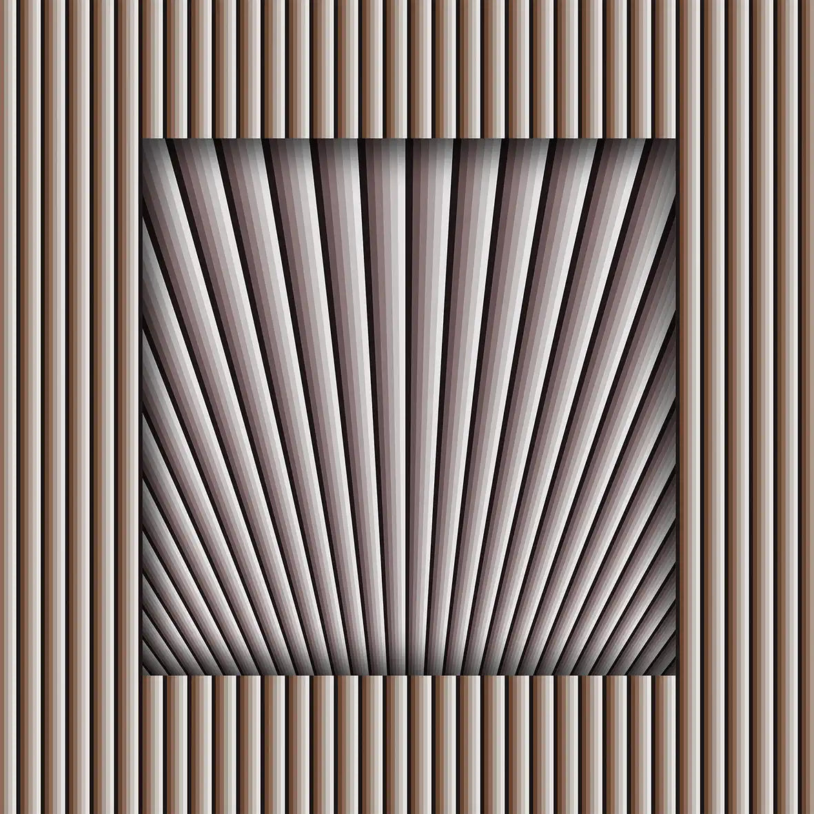 Trompe-l’oeil_Perspektive_Geometrie_Kunst