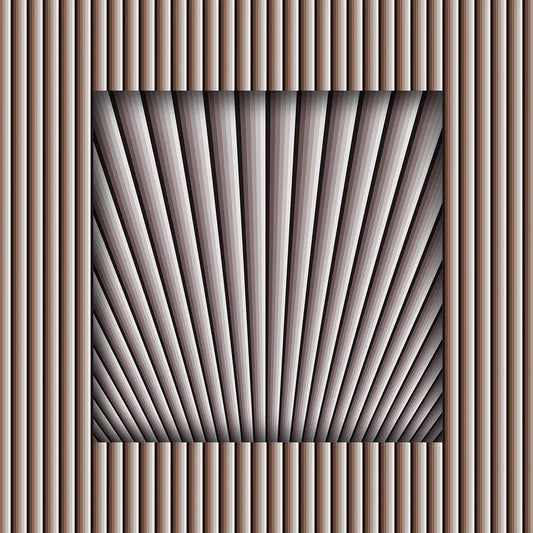 Trompe-l’oeil_Perspektive_Geometrie_Kunst