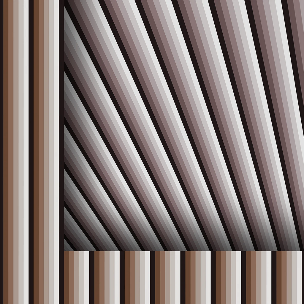 Trompe-l’oeil_Perspektive_Geometrie_Kunst