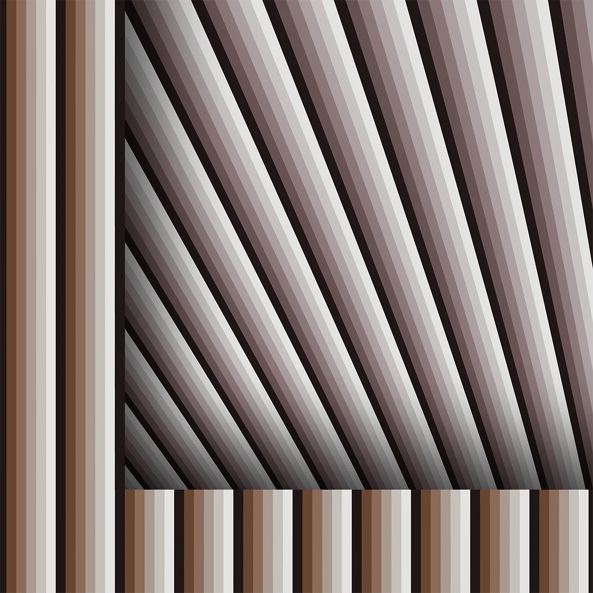 Trompe-l’oeil_Perspektive_Geometrie_Kunst