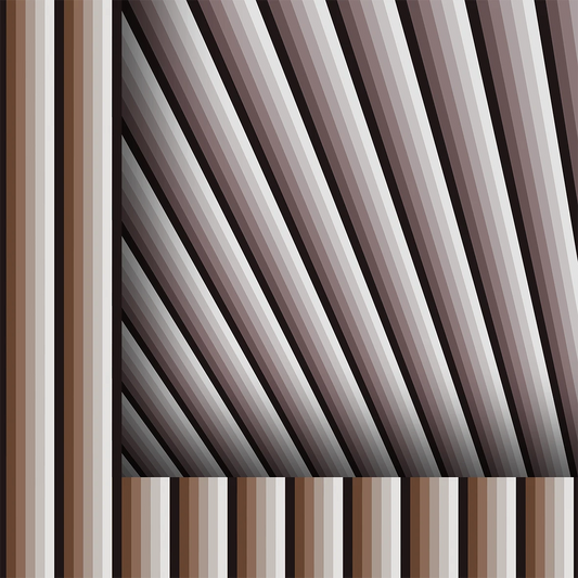 Trompe-l’oeil_Perspektive_Geometrie_Kunst