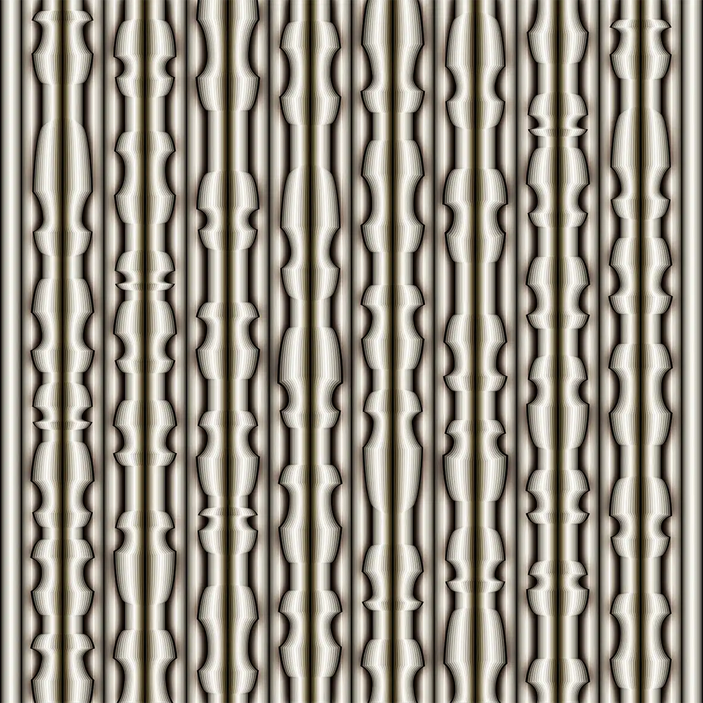 Pflanzen_Ornament_Symmetrie_konkret-digital