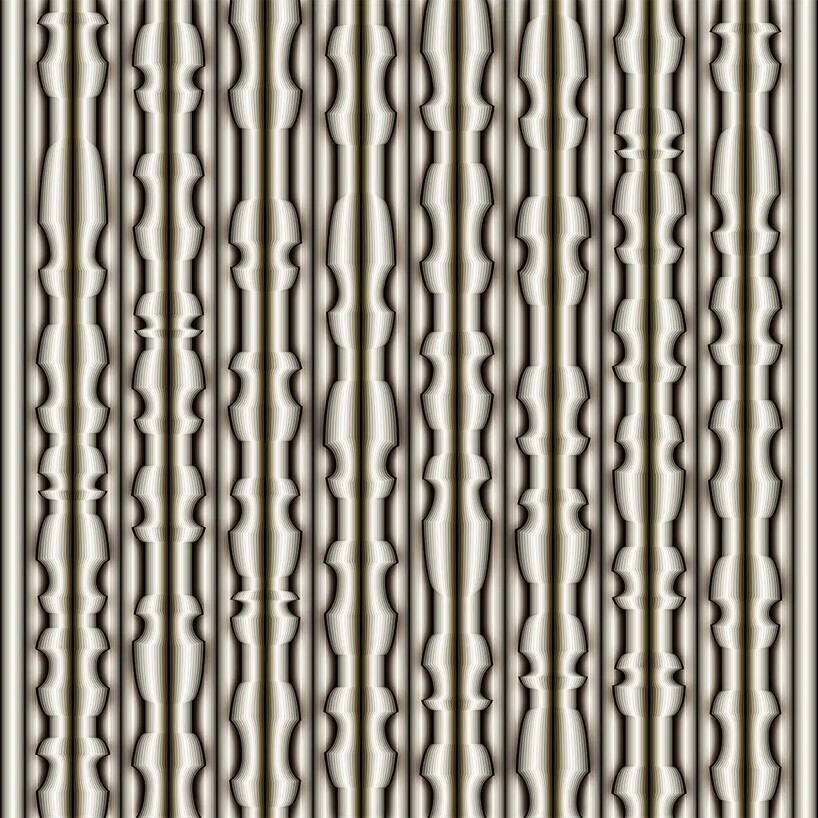 Pflanzen_Ornament_Symmetrie_konkret-digital