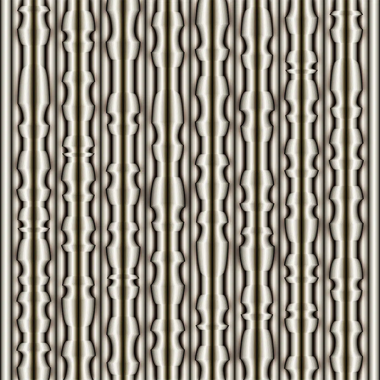 Pflanzen_Ornament_Symmetrie_konkret-digital