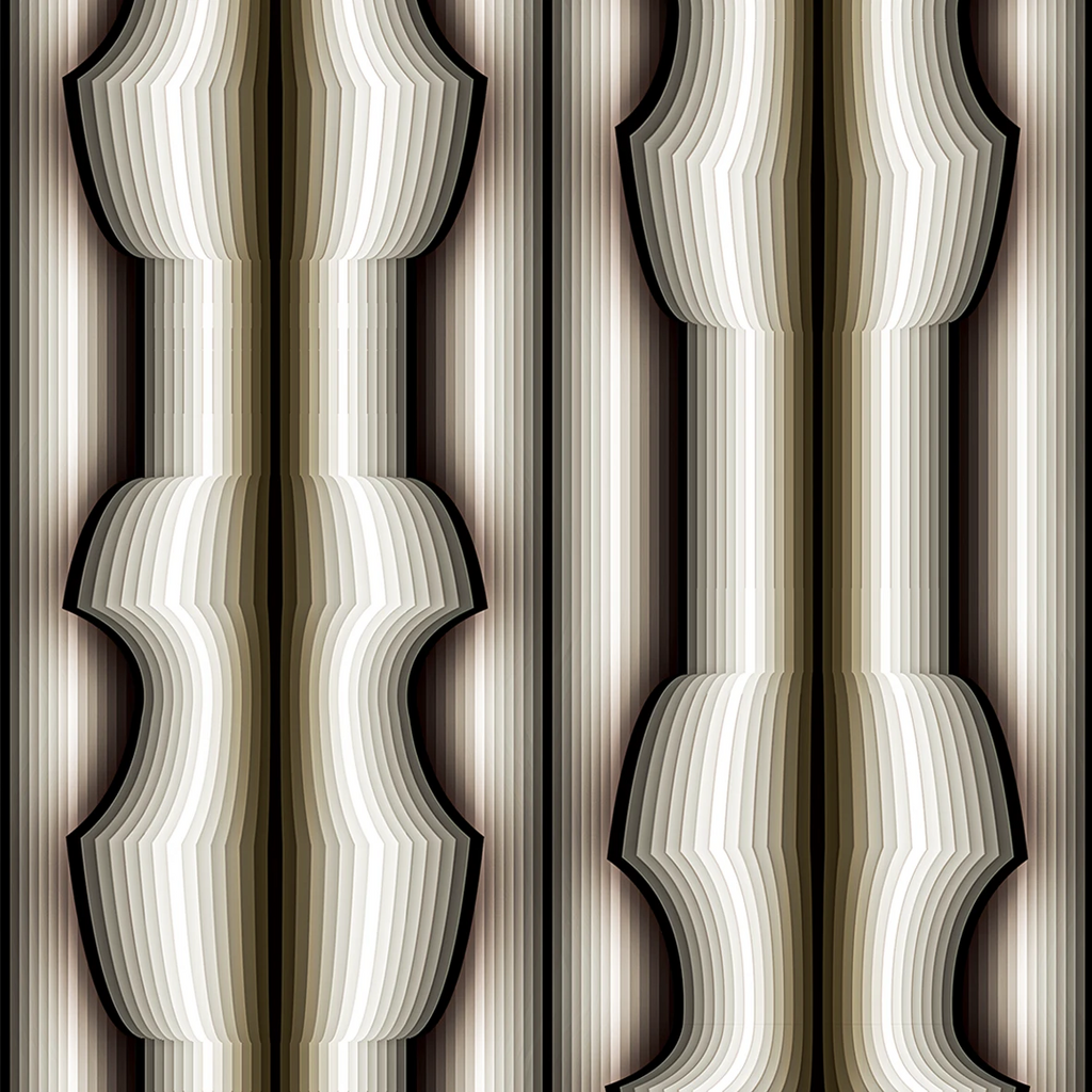 Pflanzen_Ornament_Symmetrie_konkret-digital