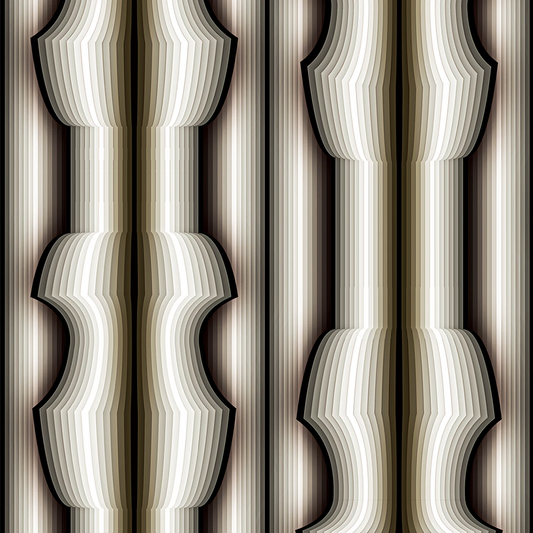 Pflanzen_Ornament_Symmetrie_konkret-digital