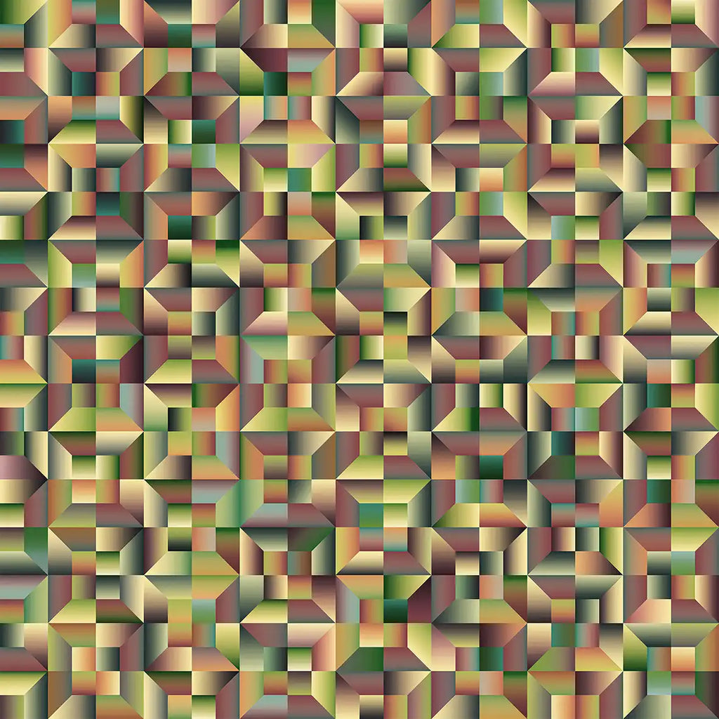 Kubismus_Braque_Vektoren_Grafik