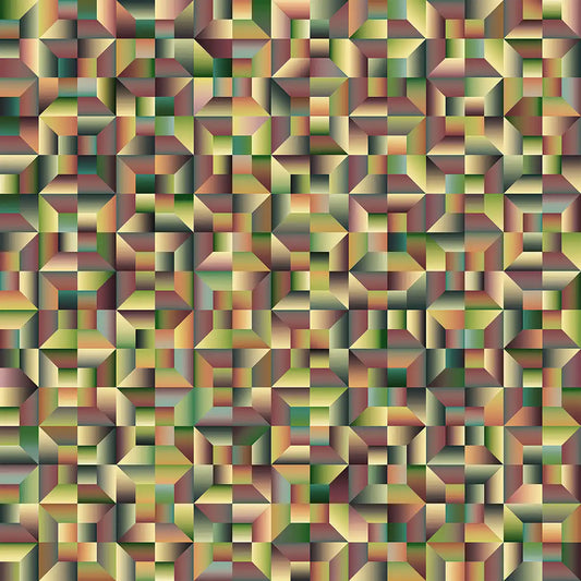 Kubismus_Braque_Vektoren_Grafik