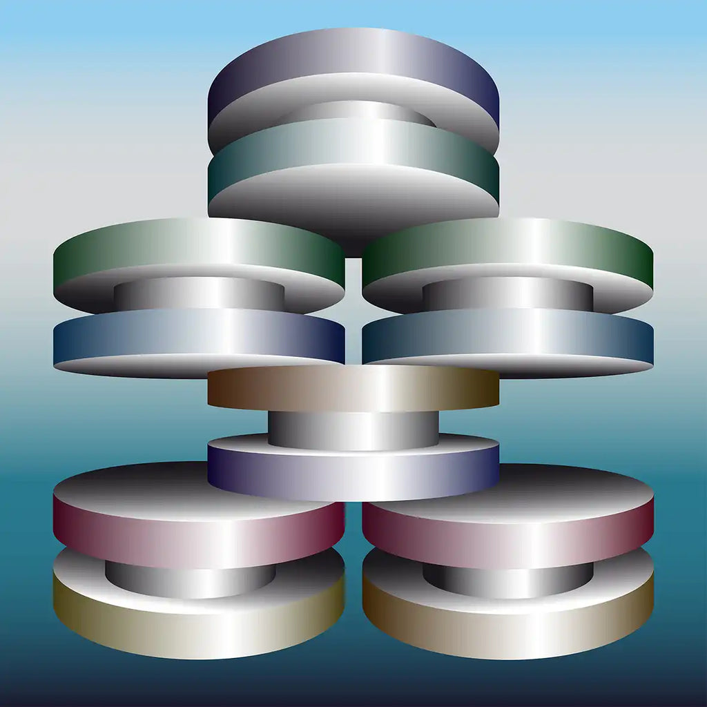 Konkrete_Kunst_Vektoren_Grafik