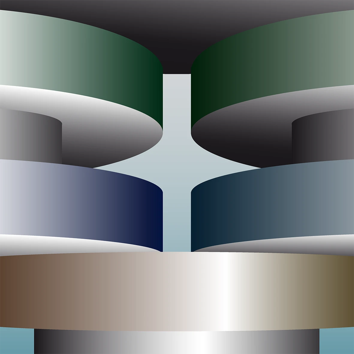 Konkrete_Kunst_Vektoren_Grafik