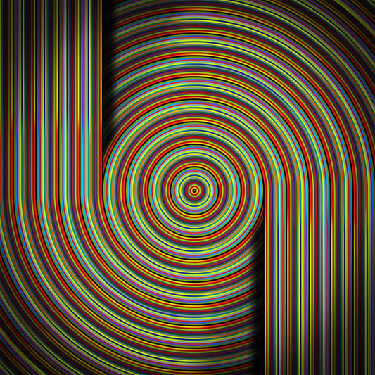 Pop-Art_Grafik_Unikat_Digital