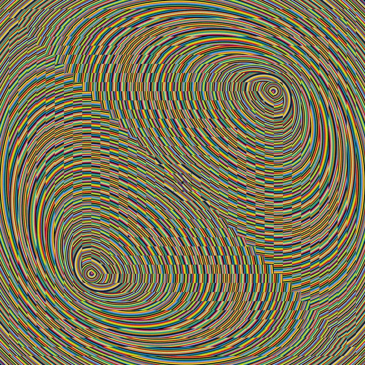 Moirree_Digital_Grafik_Kontrast