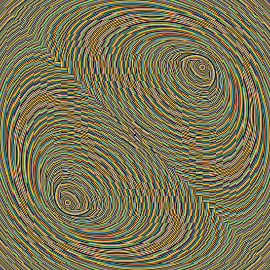 Moirree_Digital_Grafik_Kontrast