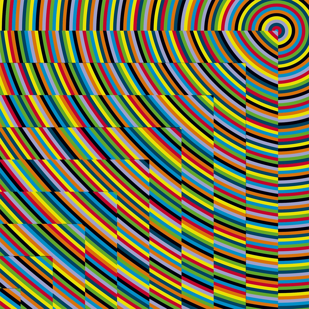 Moirree_Digital_Grafik_Kontrast