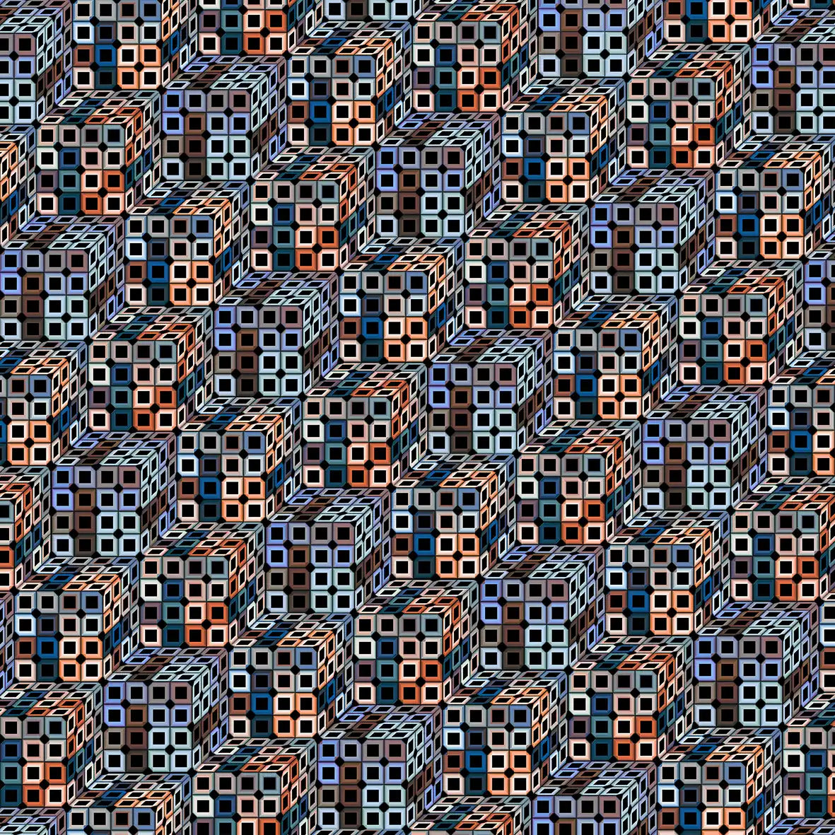 Perspektive_Raum_Digital_Unikat