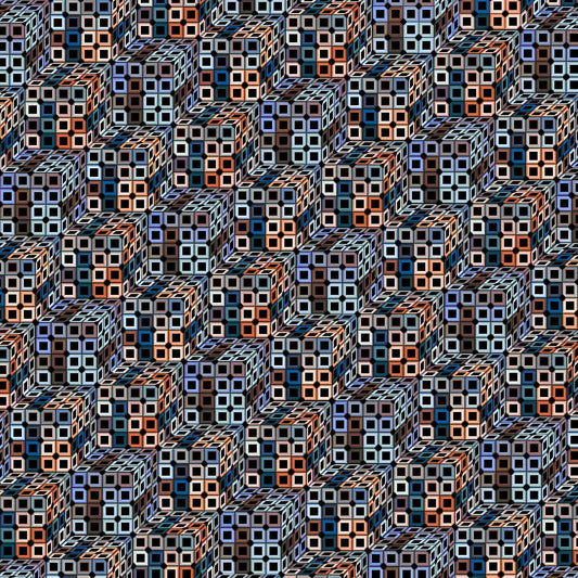 Perspektive_Raum_Digital_Unikat