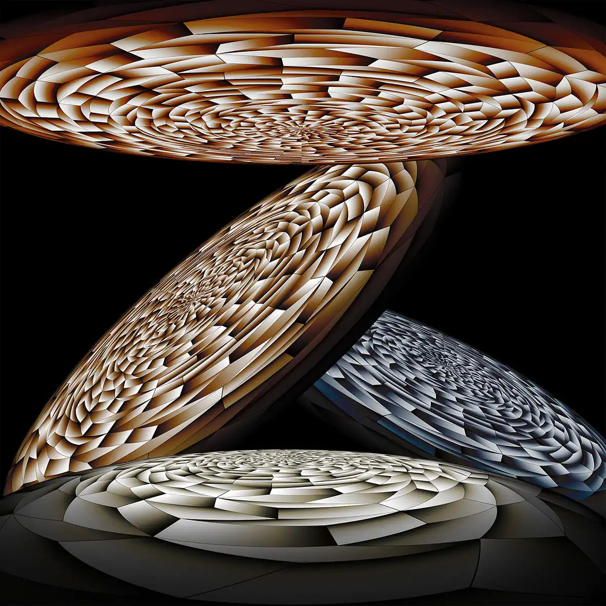 Space_Art_Konkret_Kunst