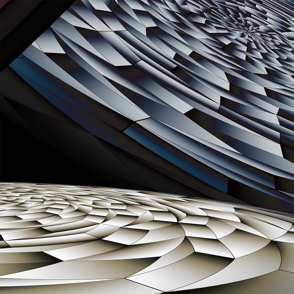 Space_Art_Konkret_Kunst