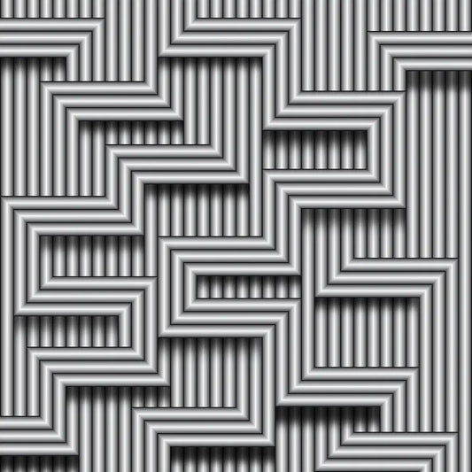 Konkrete-Kunst_Geometrie_Op-Art_digital-drawing