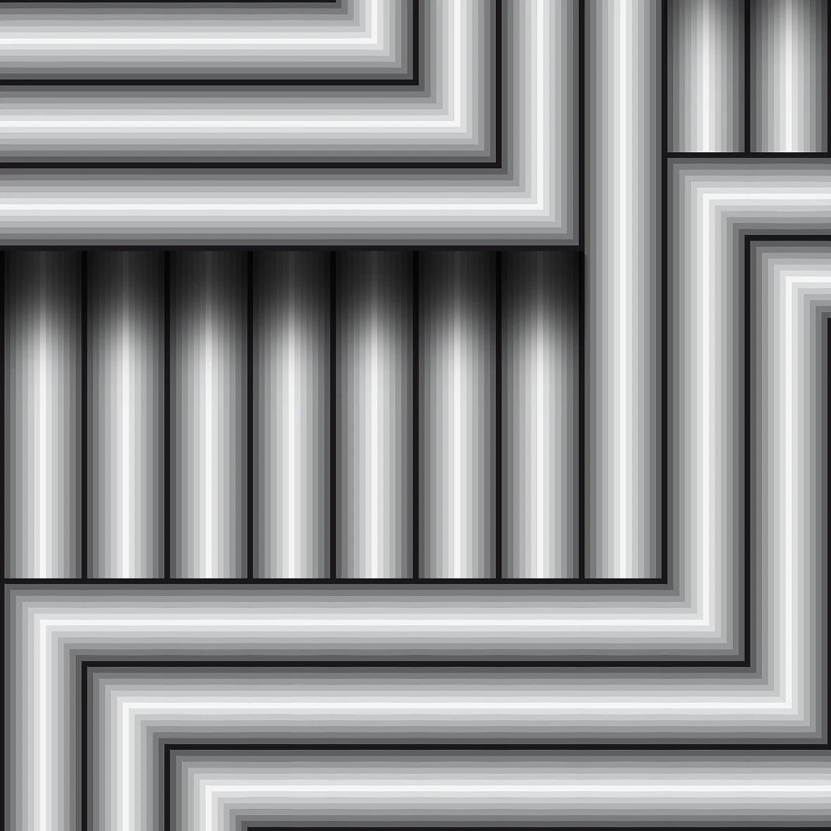 Konkrete-Kunst_Geometrie_Op-Art_digital-drawing