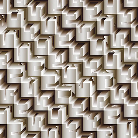 Kubistisch_Perspektive_digital-drawing_Ebenen