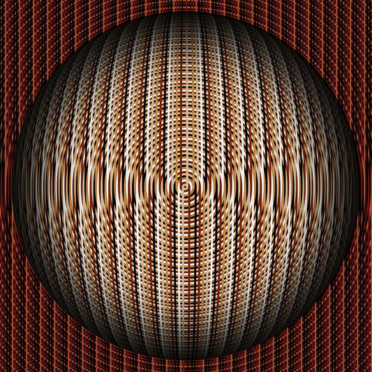 Digital-Art_Kontrast_Tiefe_Raum