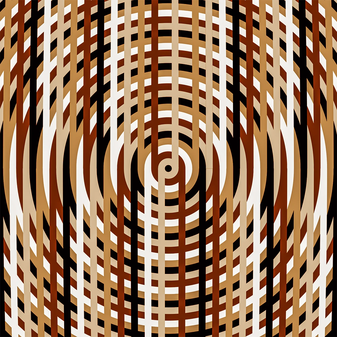 Digital-Art_Kontrast_Tiefe_Raum