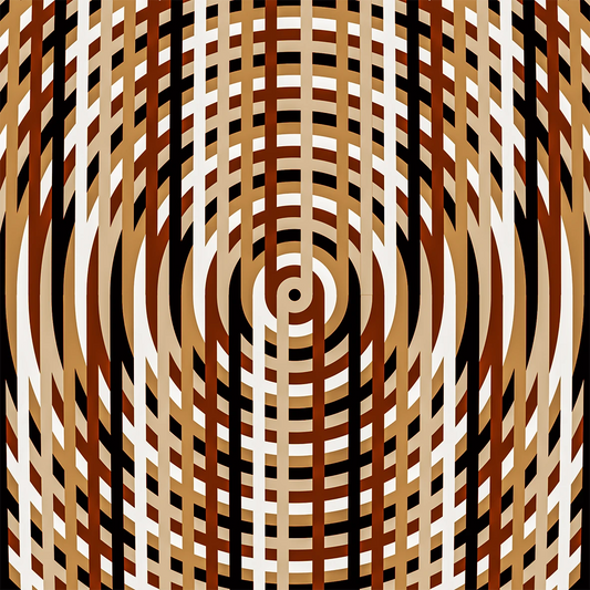 Digital-Art_Kontrast_Tiefe_Raum