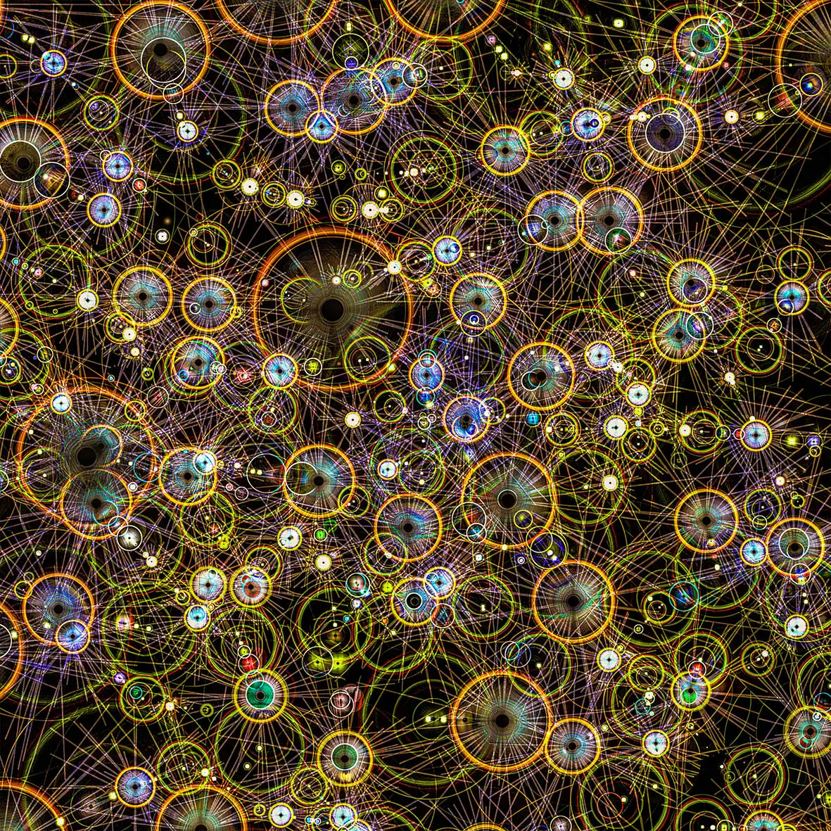 digital-drawing_Vektoren_Mikrokosmos_space