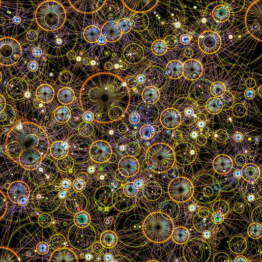 digital-drawing_Vektoren_Mikrokosmos_space