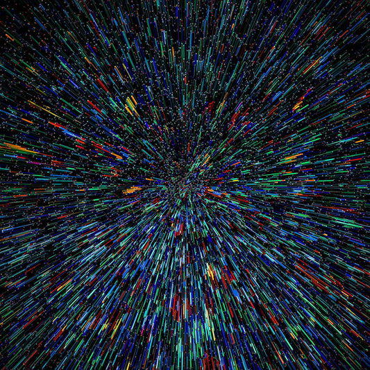 Space_Art_Unikat_Digital