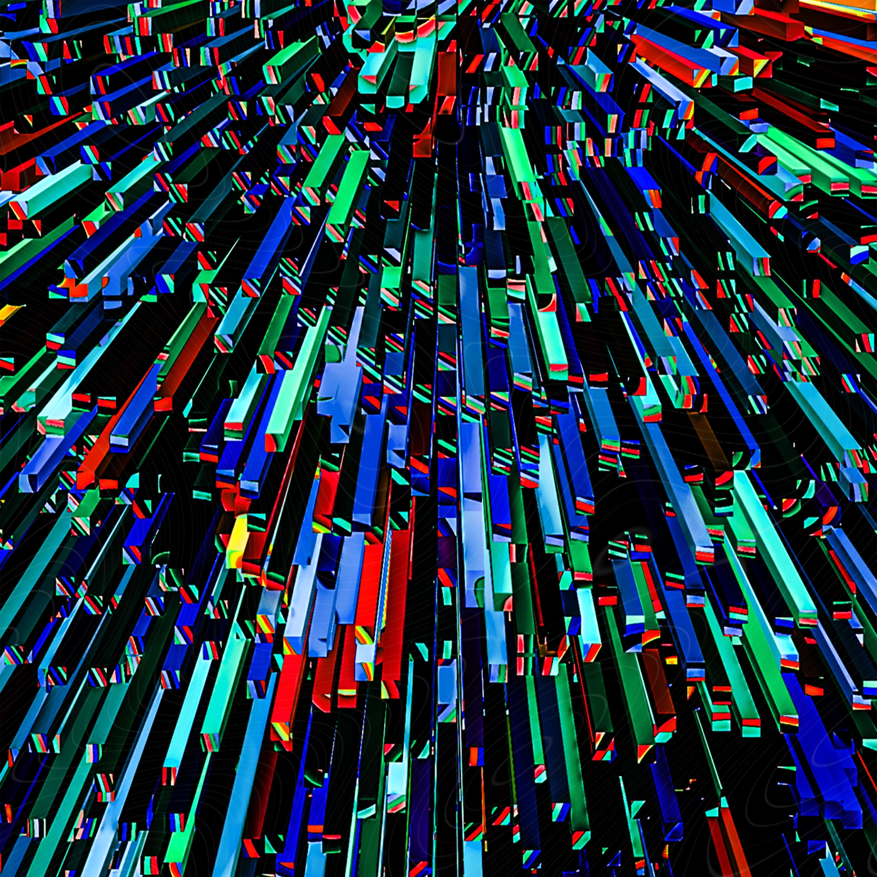 Space_Art_Unikat_Digital