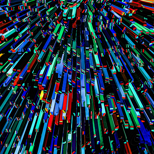 Space_Art_Unikat_Digital