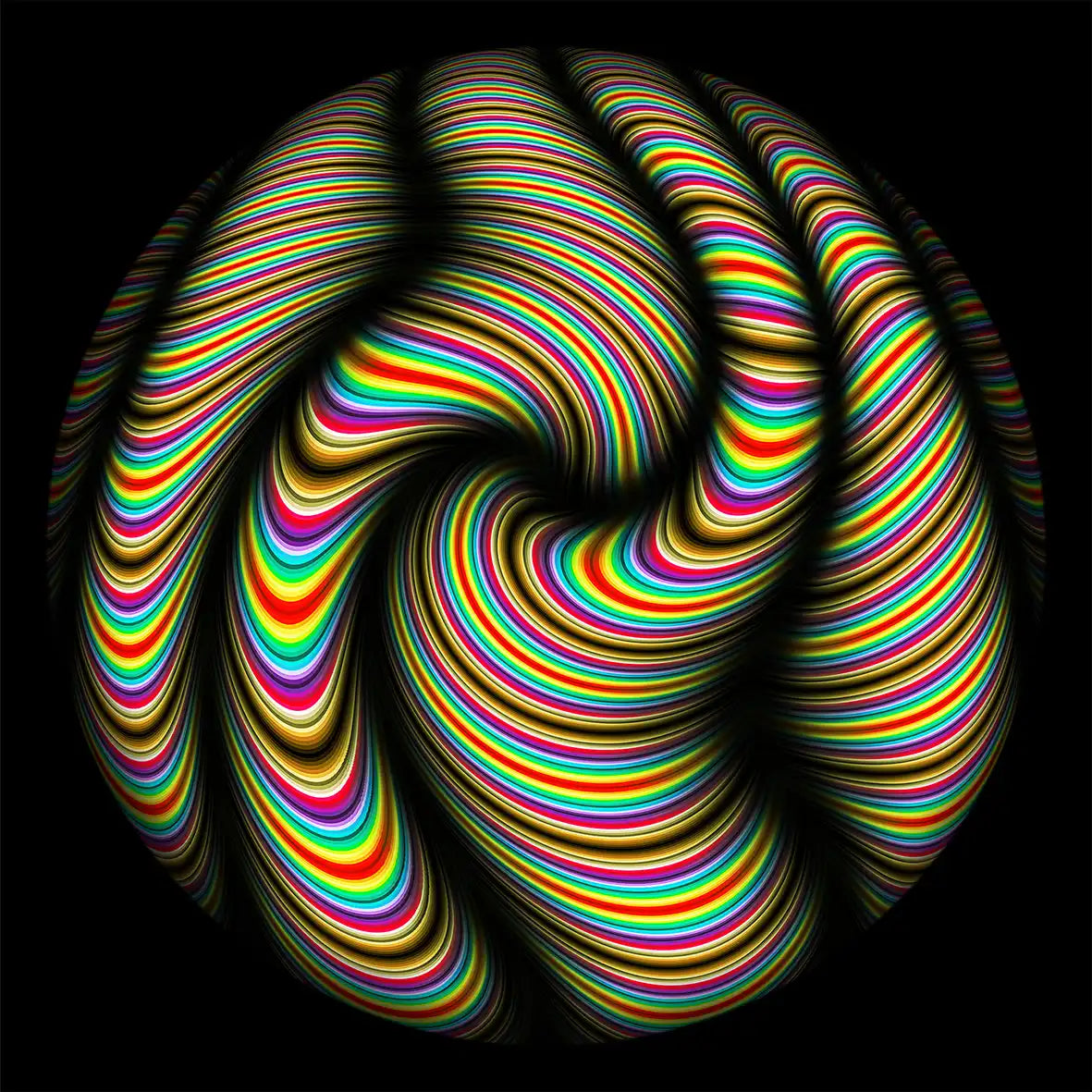 Computer_Grafik_Tiefe_Raum