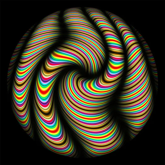 Computer_Grafik_Tiefe_Raum