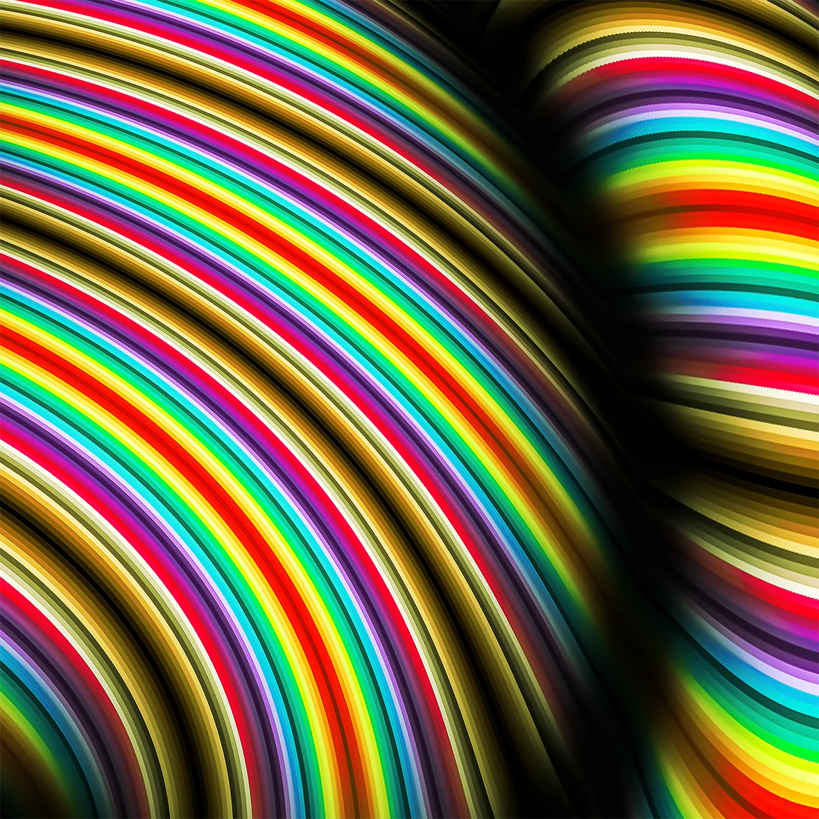 Computer_Grafik_Tiefe_Raum