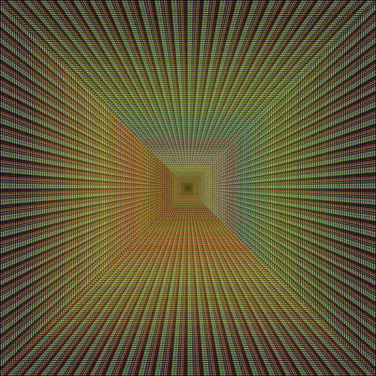 Unikat_Digitalgraphic_Kinetisch_Perspektive