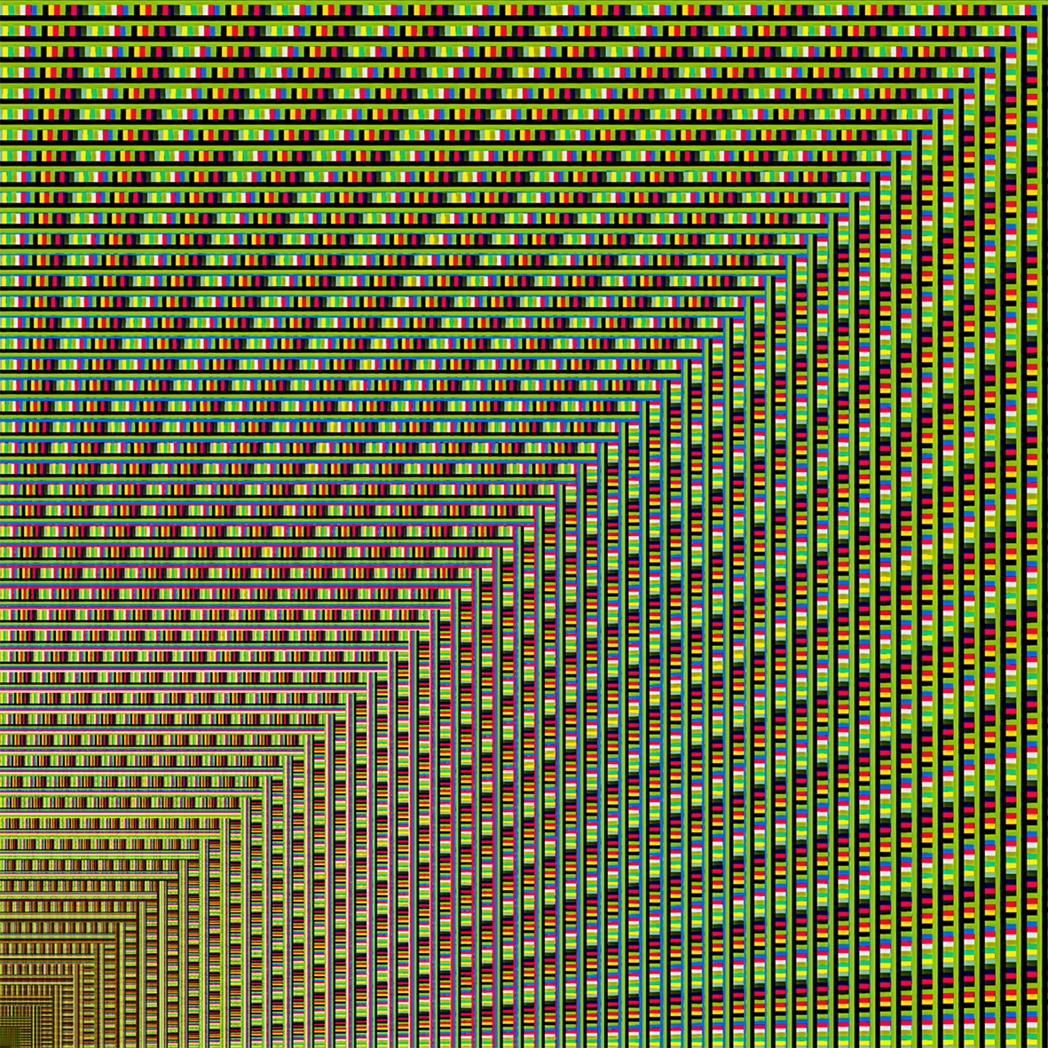 Unikat_Digitalgraphic_Kinetisch_Perspektive