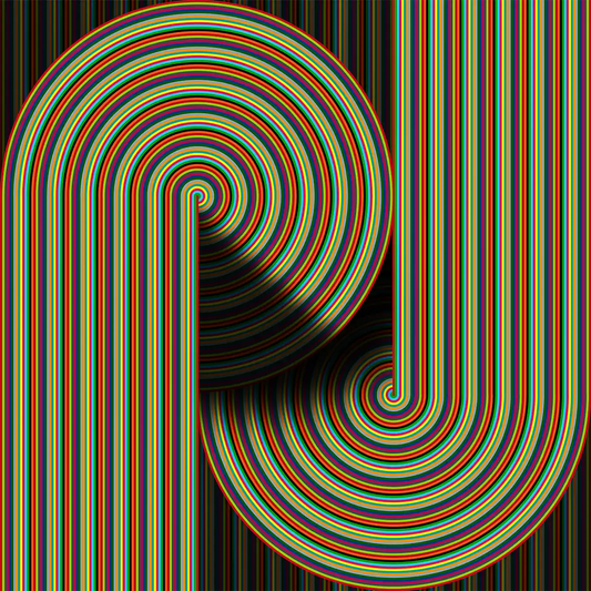 Ebenen_Illusion_Tiefe_Pop-Art