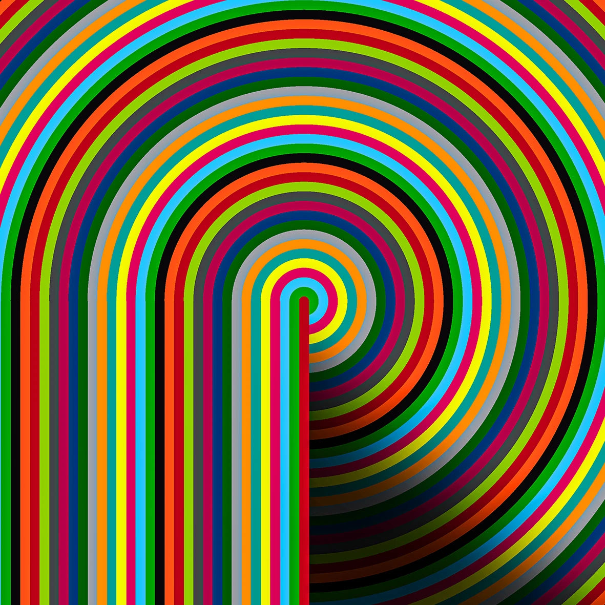 Ebenen_Illusion_Tiefe_Pop-Art