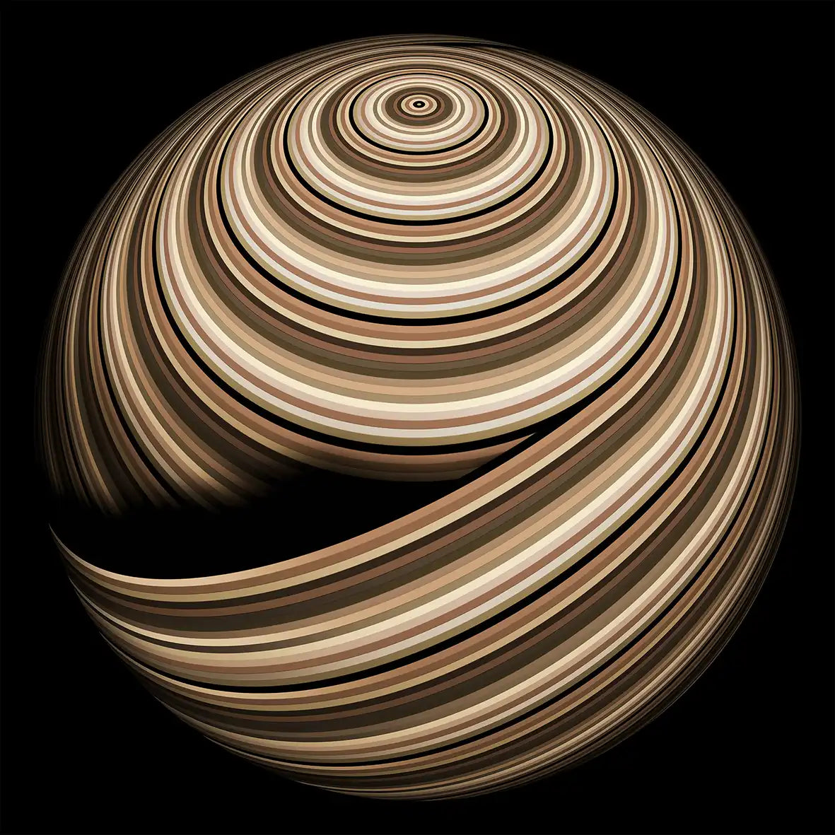 Konstruktivismus_Kunst_Digital_Vektorgrafik