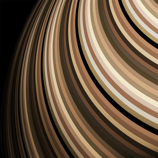 Konstruktivismus_Kunst_Digital_Vektorgrafik