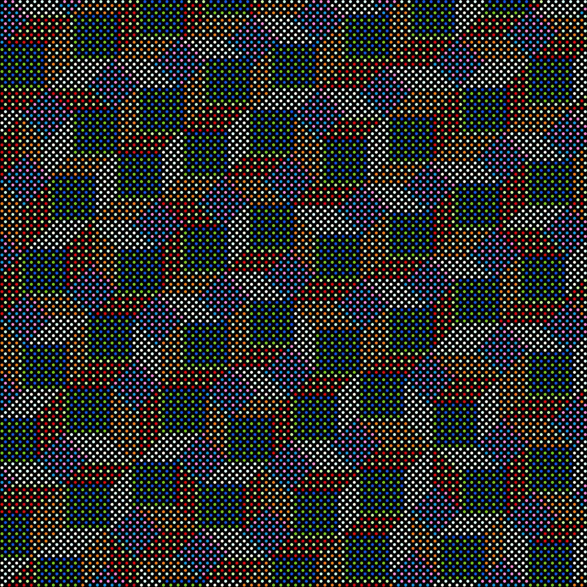 Reductiv-Art_Schichtung_Tiefe_digital-drawing